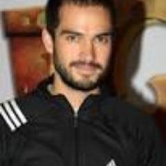 mano_lom's profile picture. Hay un mundo mejor... pero es carisimo...