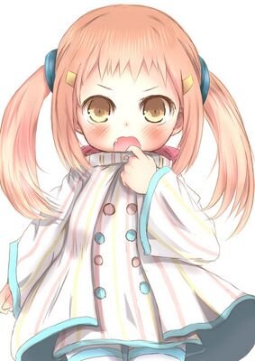 ティンニン育成中 パズドラ無課金 Twitter