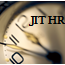 JIT_HR's profile picture. Fast and effective HR solutions as and when you need them. If stuck for CVs, Interviews etc follow @CVTipsAndTricks. Visit the website for more information!