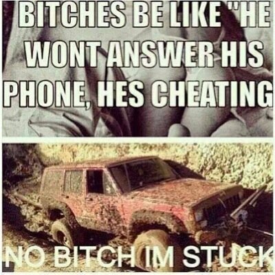 alexisjac08's profile picture. 