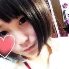 vけいはさんそ。 無言フォローすみません、ヨロシクお願いします。

フォローバック100%