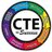 CTESC2014's profile image
