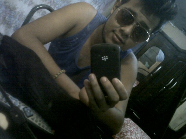 ^.^ Amo ah mi bebe *fin*