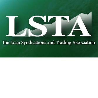 LSTA