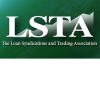 LSTA (@thelsta) 's Twitter Profile