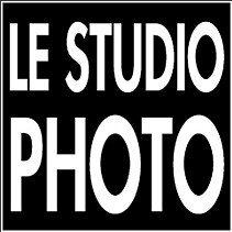 LeStudioPhoto63's profile picture. LE STUDIO PHOTO - Chamalières et Clermont-Ferrand