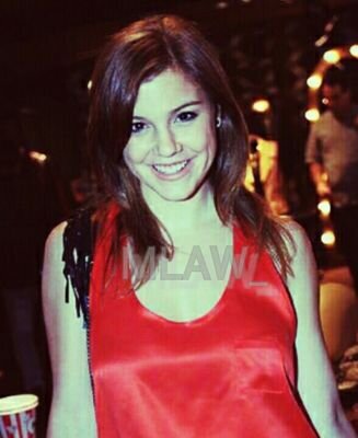 mylifealicew_'s profile picture. '' @CLUBEFOLLOWBACK ''