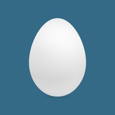 GreggP64's profile picture. 