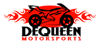 ExMark mower dealer, motorcycle and lawn mower repair. Motorcycle dealer, all around good guy :)