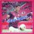 yun_10star26