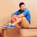 Ahmed elhamady (@01092014066) Twitter