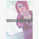 Ami gibson  - @ami_gibson - Twitter