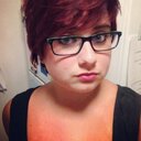 Jordan Trantham - @jordan_trantham - Twitter