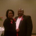 Grover Young - @GroverYoung - Twitter