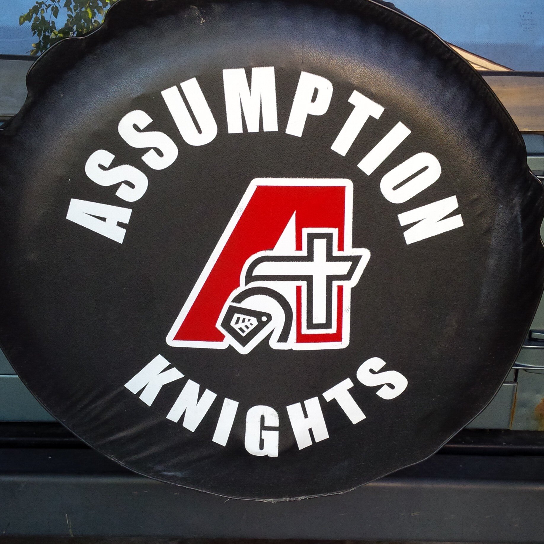 cbh24isu's profile picture. 