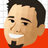 rmaule's profile image