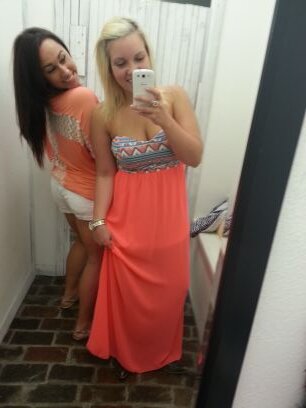 calligray21's profile picture. 