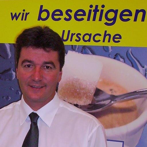 home_dry's profile picture. home-dry®TECHNOLOGIE für GEBÄUDETROCKENLEGUNG,  Mauerentfeuchtung. swiss technology for building dehydration. OMBRELLO® the solution to treat rising damp.