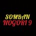 Tuwit_Somban (@tuwitsomban) Twitter profile photo