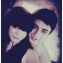 tara griffiths - @tarajane771 - Twitter