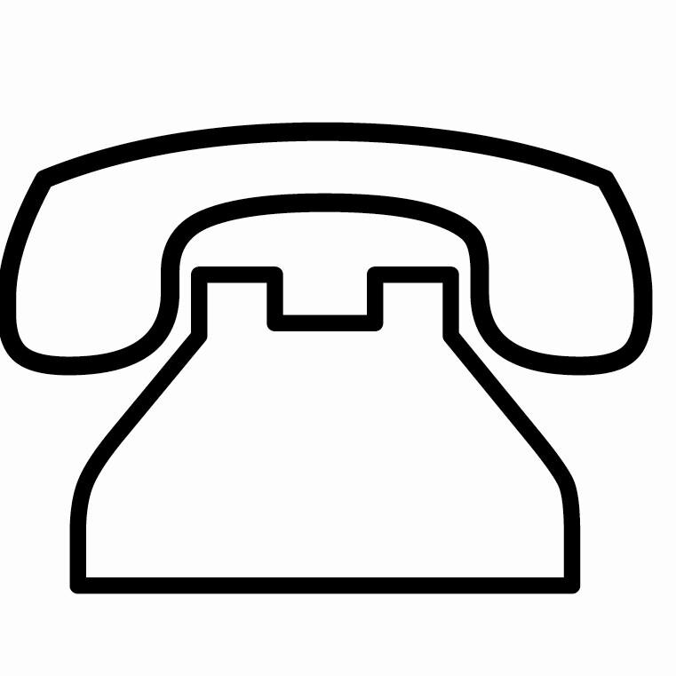 RobocallDatabas's profile picture. Robocall Database is a free robocall monitoring application that helps identify the company calling you.