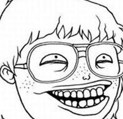 jen_llapoou's profile picture. 