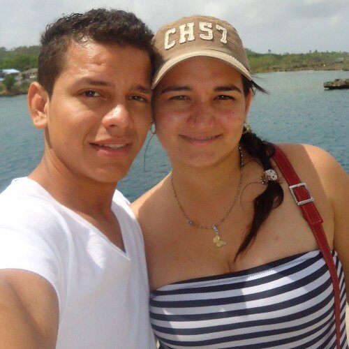 lauris_129's profile picture. 