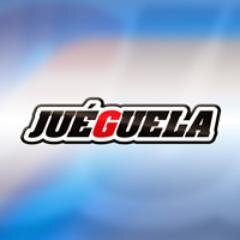 Programa deportivo de Mty Televisión conducido por: @Lachogtz, @nadiavalenciac, @SiSoyRudy y @fernanda_diaaz9 L a V a las 3PM http://t.co/6VKNJvdIj0
