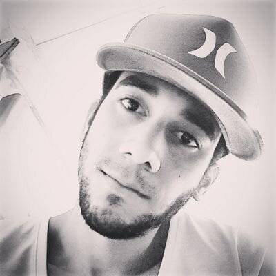 Instagram-_cesarenmz
