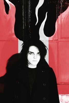 @GerardTheLemon Limit Account