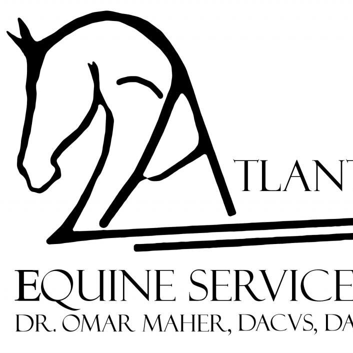 Sport Horse Vets serving New England and Florida.