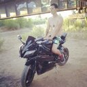 Tim Houle - @THoule91 - Twitter