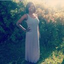 Lindsay Duff - @iamlindsay14 - Twitter