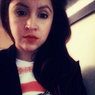 dalena_isabel's profile picture. Cal Bear. PR girl. // Politics. Fashion. Poetry.

My heart dances to any beat.