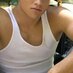 mauricio santoro (@mauri909santo1) Twitter profile photo mauricio santoro (@mauri909santo1) Twitter profile photo