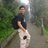 varunjoshi55 Twitter Indian User 1163757202080817152