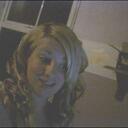 kate sorrell - @k88sorrell - Twitter