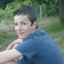 Clément Bertrand - @clem_bertrand - Twitter