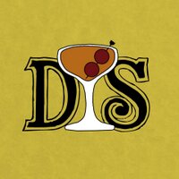 DistinguishedSpirits (@distinguishedsp) 's Twitter Profile Photo