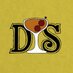 DistinguishedSpirits (@distinguishedsp) Twitter profile photo