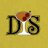 DistinguishedSp's profile image