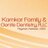 KamkarDentistry's profile image