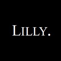 All made with love ❤️ by hand✋ Shipped worldwide  based in United Kingdom  Orders & Inquiries - lillydesigns@hotmail.com