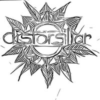 Distorsi Liar (@distorsiliar) 's Twitter Profile