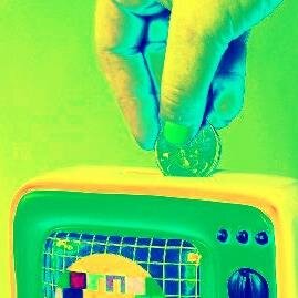 CryptoCoinTube's profile picture. 