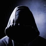 Twitter Officiel de Boris , candidat de Secret Story 8.