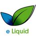 Ichor Liquid (@ichorliquid) Twitter profile photo Ichor Liquid (@ichorliquid) Twitter profile photo
