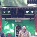 Hazali Rasheed (@021af18a3c13415) Twitter