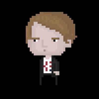 jargij Profile Picture