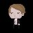 jargij's profile image